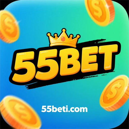 55bet.com