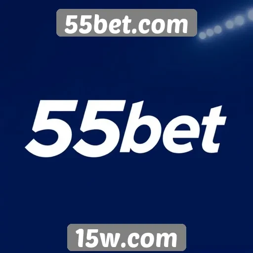 Ofertas de bônus e promoções no 55bet